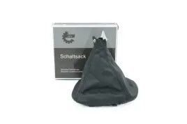 mieszek-galki-zmiany-biegow-iveco-daily-iv-2006-2007-2008-2009-2010-2011