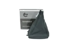 mieszek-galki-zmiany-biegow-saab-9-3-2005-2006-2007-2008-2009-2010-2011