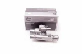 termostat-fiat-marea-1996-1997-1998-1999-2000-2001-2002