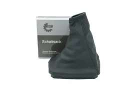 mieszek-galki-zmiany-biegow-opel-combo-2005-2006-2007-2008-2009-2010-2011