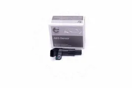 czujnik-polozenia-walu-korbowego-seat-toledo-iv-2012-2013-2014-2015