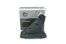 mieszek-galki-zmiany-biegow-mercedes-sprinter-1998-1999-2000-2001-2002-2003