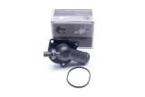 termostat-audi-a2-2002-2003-2004-2005