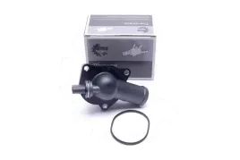 termostat-vw-golf-iv-2002-2003-2004-2005-2006