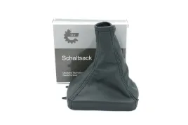 mieszek-galki-zmiany-biegow-opel-astra-g-2000-2001-2002-2003-2004-2005-2006