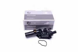 termostat-mercedes-klasa-b-2013-2014-2015-2016-2017-2018