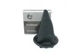 mieszek-galki-zmiany-biegow-peugeot-partner-tepee-2011-2012-2013-2014-2015