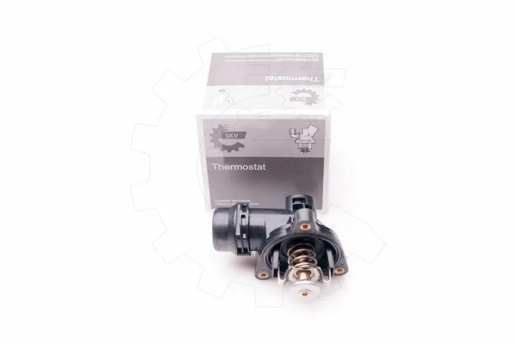 termostat-bmw-3-e46-2001-2002-2003-2004-2005-2006-2007