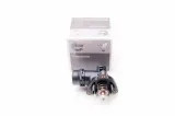 termostat-bmw-3-e46-2001-2002-2003-2004-2005-2006-2007