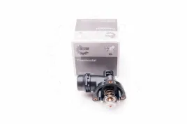 termostat-bmw-1-e81-2004-2005-2006-2007-2008-2009-2010-2011
