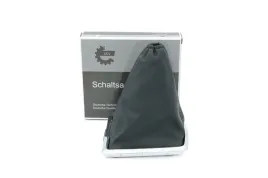 mieszek-galki-zmiany-biegow-ford-focus-ii-2005-2006-2007-2008-2009-2010