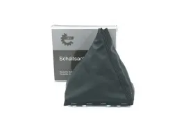 mieszek-galki-zmiany-biegow-opel-astra-h-2006-2007-2008-2009-2010-2011-2012