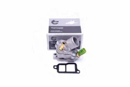 termostat-volvo-xc90-i-2003-2004-2005-2006-2007-2008-2009-2010-2011-2012
