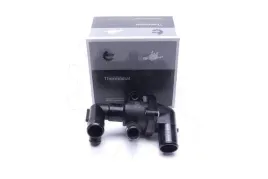 termostat-ford-transit-2006-2007-2008-2009-2010-2011-2012-2013-2014