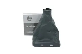 mieszek-galki-zmiany-biegow-opel-vectra-c-2003-2004-2005-2006-2007-2008