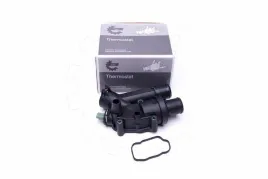 termostat-peugeot-508-i-2010-2011-2012-2013-2014-2015-2016-2017-2018
