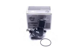termostat-jeep-grand-cherokee-2013-2014-2015-2016