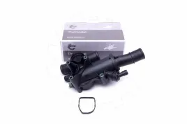 termostat-peugeot-307-sw-2004-2005-2006-2007-2008