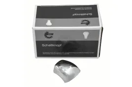 przycisk-galki-zmiany-biegow-skoda-yeti-2010-2011-2012-2013-2014-2015-2016