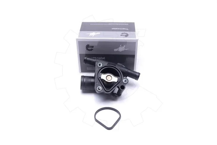 termostat-renault-latitude-2011-2012-2013-2014