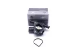 termostat-renault-latitude-2011-2012-2013-2014