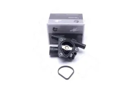 termostat-nissan-x-trail-ii-2007-2008-2009-2010-2011-2012-2013
