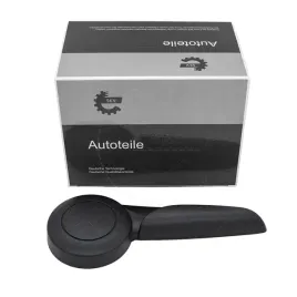 raczka-regulacji-fotela-mercedes-klasa-a-2005-2006-2007-2008-2009-2010-2011