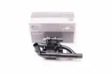 termostat-ford-s-max-2011-2012-2013-2014