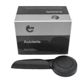 raczka-regulacji-fotela-vw-crafter-30-35-2008-2009-2010-2011-2012-2013-2014