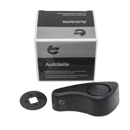 raczka-regulacji-fotela-renault-kangoo-2000-2001-2002-2003-2004-2005-2006