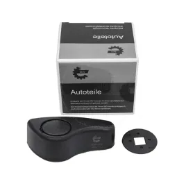 raczka-regulacji-fotela-renault-trafic-ii-2007-2008-2009-2010-2011-2012