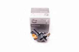 termostat-citroen-c3-ii-2009-2010-2011-2012-2013-2014-2015-2016