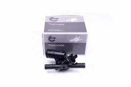 termostat-opel-movano-b-2010-2011-2012-2013