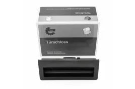 klamka-pokrywy-bagaznika-vw-touareg-2010-2011-2012-2013-2014-2015-2016-2017