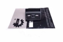 kratka-nadmuchu-powietrza-bmw-5-f10-2009-2010-2011-2012-2013-2014-2015-2016