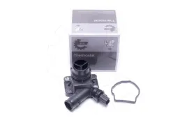 termostat-volvo-s60-ii-2010-2011-2012-2013-2014-2015-2016-2017-2018