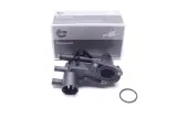 termostat-vw-bora-2000-2001-2002-2003-2004-2005