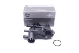 termostat-vw-golf-iv-1997-1998-1999-2000-2001-2002-2003-2004-2005-2006