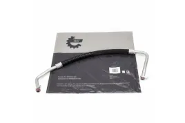 przewod-klimatyzacji-renault-scenic-ii-2003-2004-2005-2006-2007-2008-2009