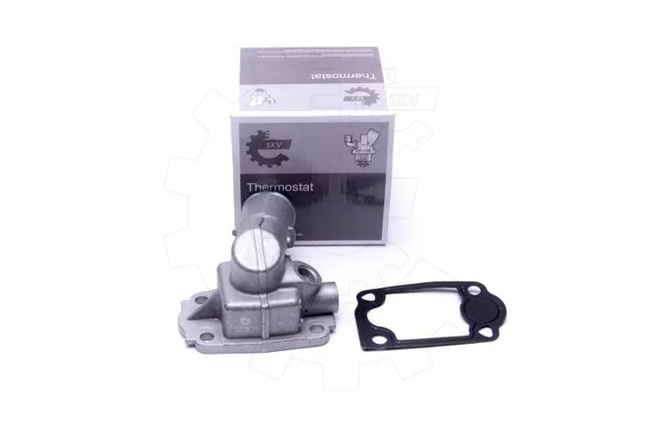 termostat-iveco-daily-vi-2014-2015-2016-2017