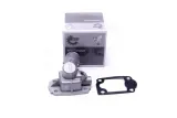 termostat-iveco-daily-vi-2014-2015-2016-2017