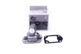 termostat-iveco-daily-v-2011-2012-2013-2014
