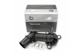 termostat-vauxhall-cascada-2013-2014-2015-2016
