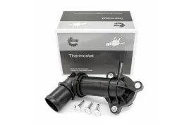 termostat-vauxhall-cascada-2013-2014-2015-2016