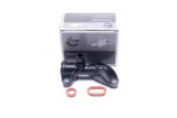 termostat-bmw-x6-e71-e72-2008-2009-2010-2011-2012-2013-2014