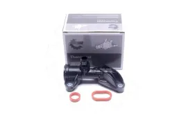 termostat-bmw-x5-e70-2006-2007-2008-2009-2010