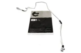 przewod-klimatyzacji-seat-toledo-iii-2006-2007-2008-2009