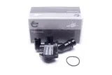 termostat-audi-a1-2012
