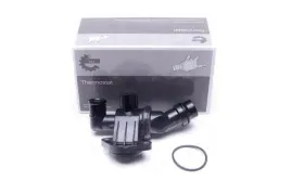 termostat-audi-a3-2006-2007-2008-2009-2010-2011-2012-2013