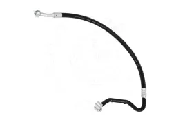przewod-klimatyzacji-vw-passat-b5-1998-1999-2000